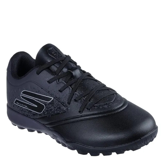 Skechers Kids Razor Academy TF
