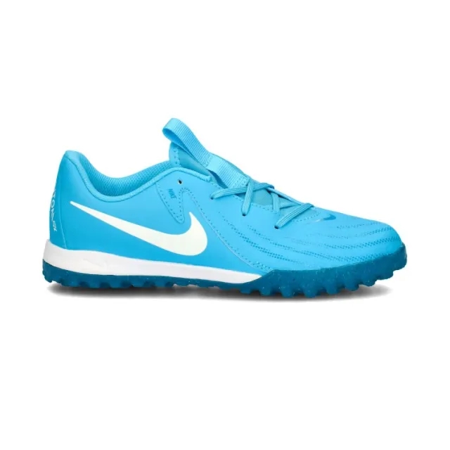 Nike Kids Phantom GX II Academy TF