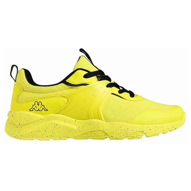 Kappa Montero Trainers