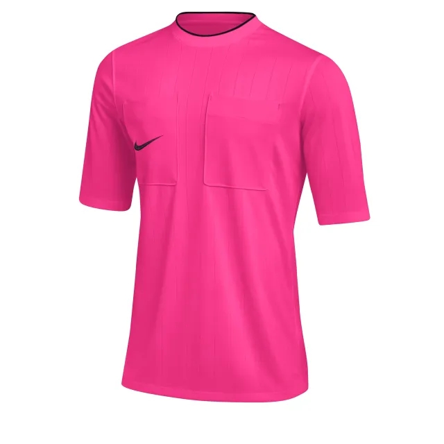 Nike Dry Arbitro Ii Short Sleeve T-shirt