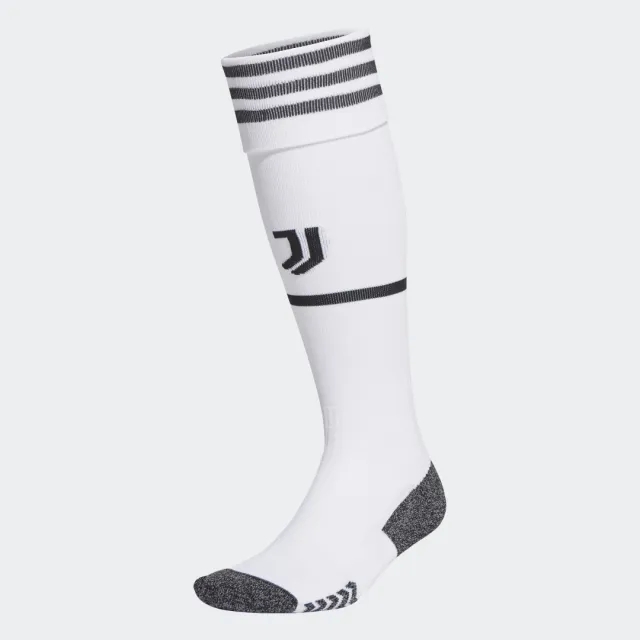 adidas Juventus Mens Home Socks 2021/22