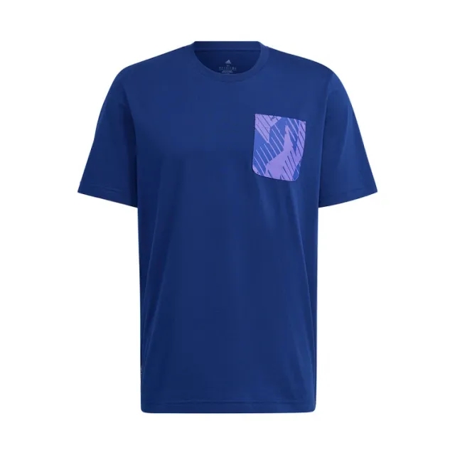 adidas Argentina DNA Graphic Tee