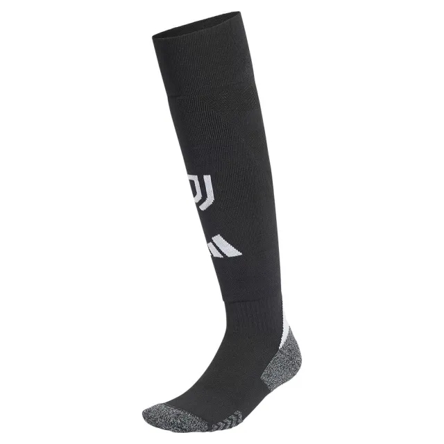 adidas Juventus Mens Home Socks 2024/25