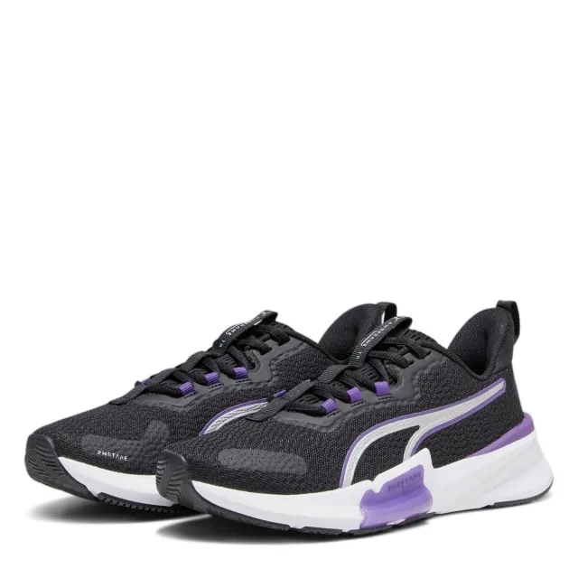 Puma TR 2 Wn's - Black