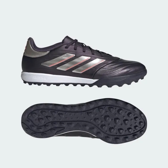 adidas Copa Pure 2 League Turf Boots