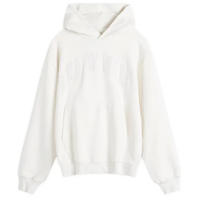Nike Jordan Jordan x A Ma Maniere Hoodie - Cream, Cream