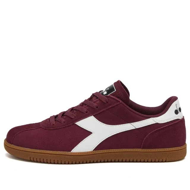 Diadora Men's Tokyo Advent Violet
