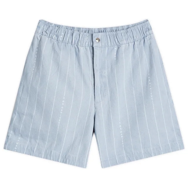 Nike Jordan X A MA MANIÉRE SHORT