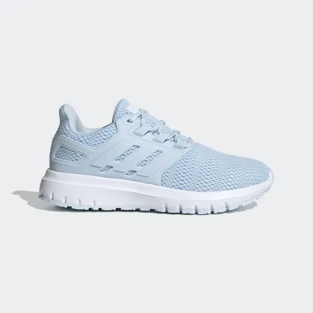adidas Ultimashow Shoes