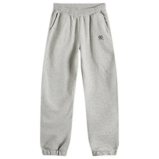 4th & Reckless Women's Arlo Sweatpants Grey