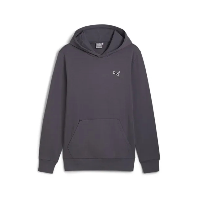 Puma Better Essentials Hoodie
