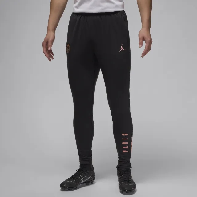 Nike Jordan Jordan x Paris Saint Germain 24 25 Dri FIT Strike Third KPZ Pants
