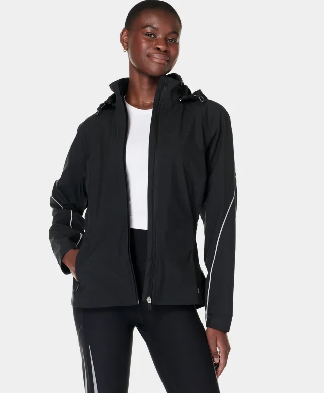 Sweaty Betty Ultra Performance Jacket