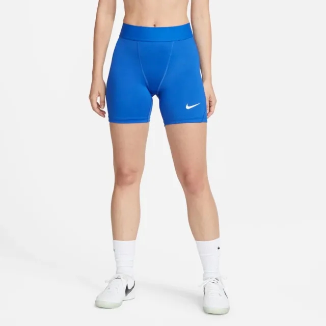 Nike Pro Strike Dh8327 Shorts