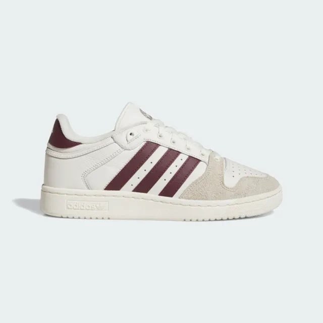 adidas BSTN x FC BAYERN BASKETBALL CENTENNIAL RM