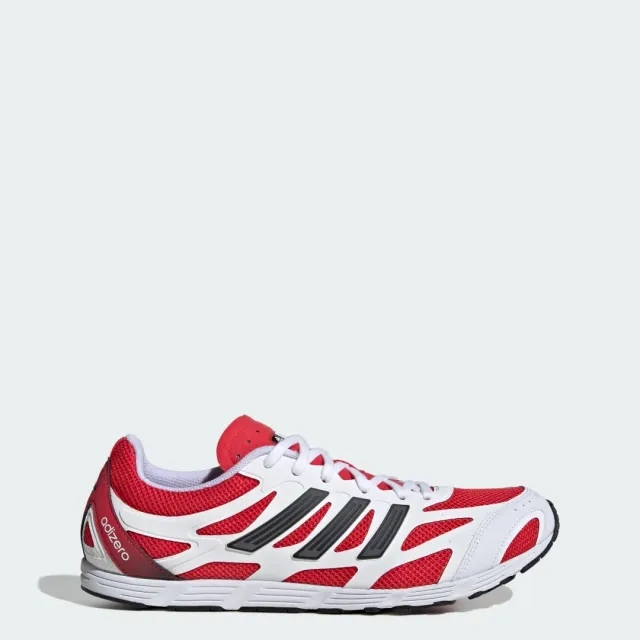 adidas Adizero PR Women's, Red
