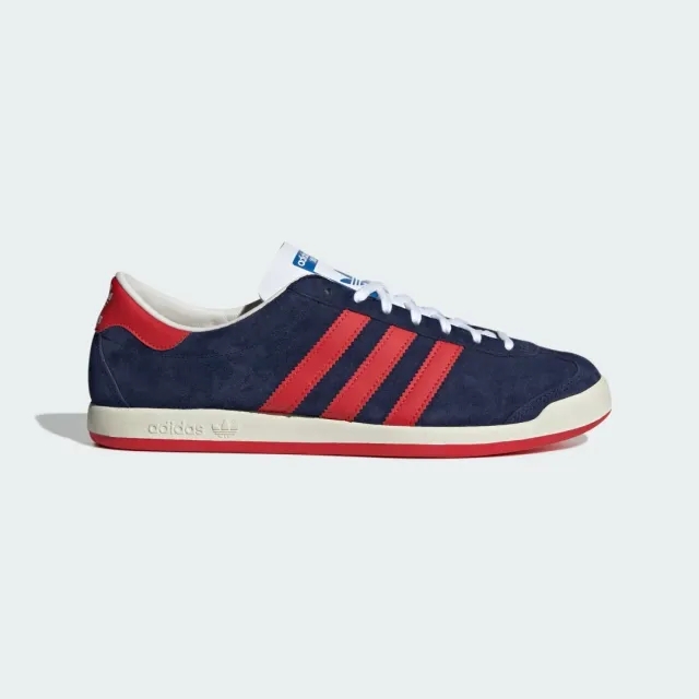 adidas Originals Java Women's, Navy