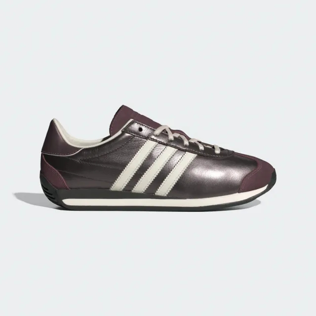 Adidas Originals WMNS COUNTRY OG