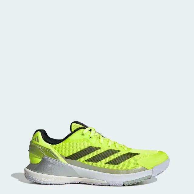 adidas Crazyquick Padel Shoes - SS25