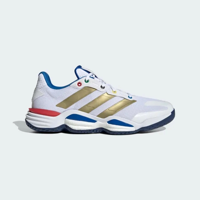 adidas Stabil 16 Indoor Shoes
