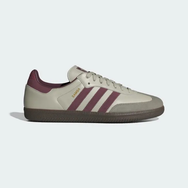 Adidas Originals SAMBA OG