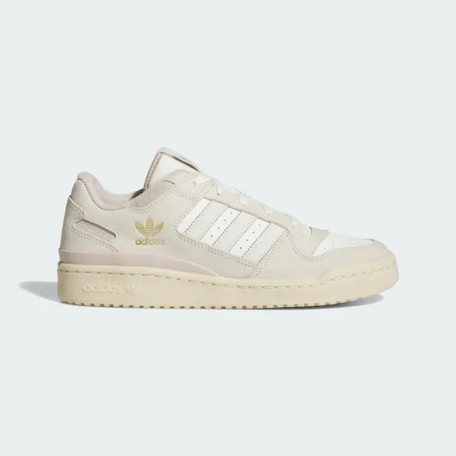 adidas Forum Low CL Shoes