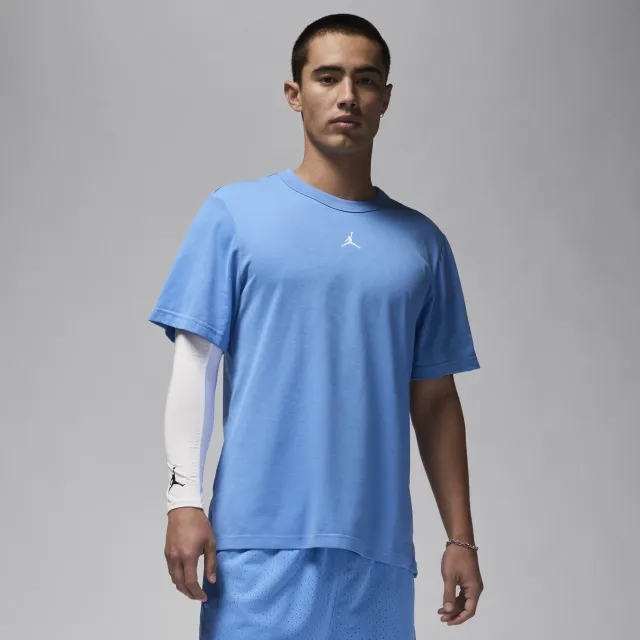 Nike Jordan Jordan Sport Dri FIT T Shirt