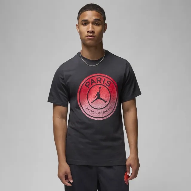 Nike Jordan Air Jordan PSG LOGO TEE