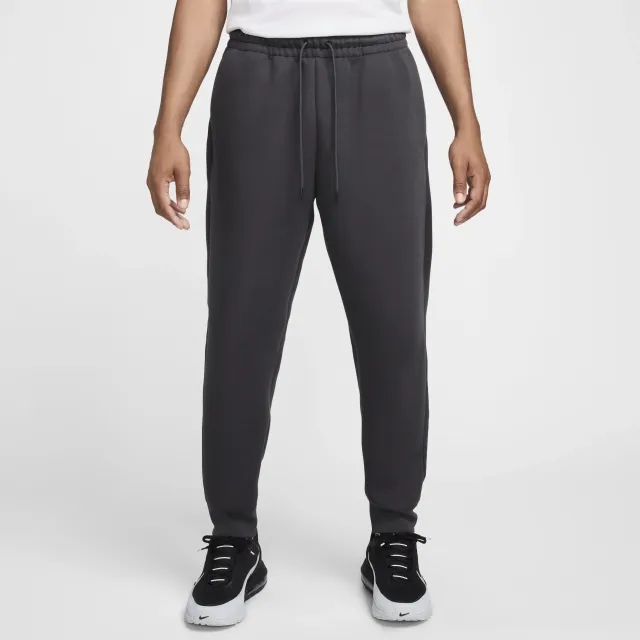 Nike Tech Fleece Pants