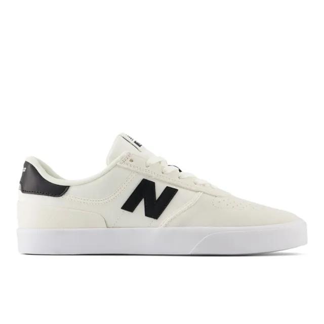 New Balance Numeric 272 Trainers