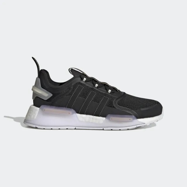 adidas NMD_V3 Shoes