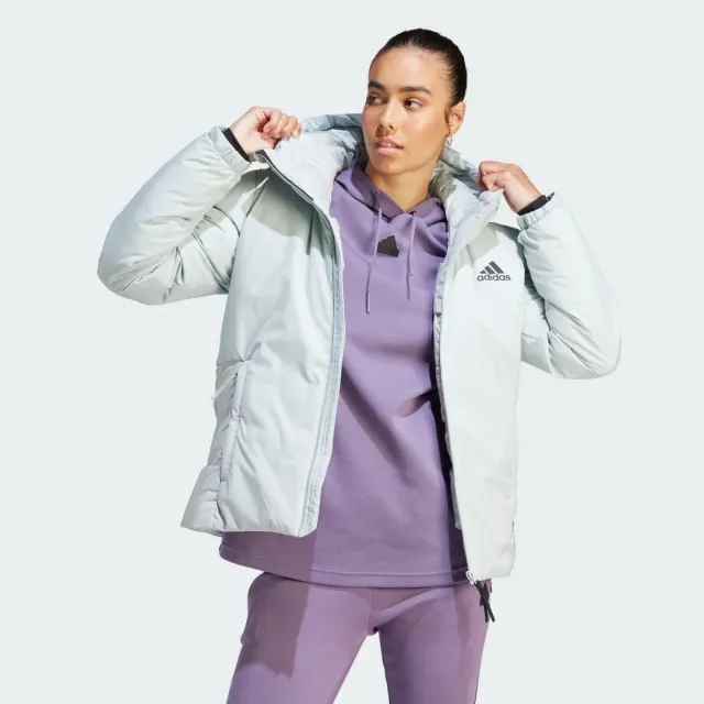 Adidas Traveer Cold.rdy Jacket