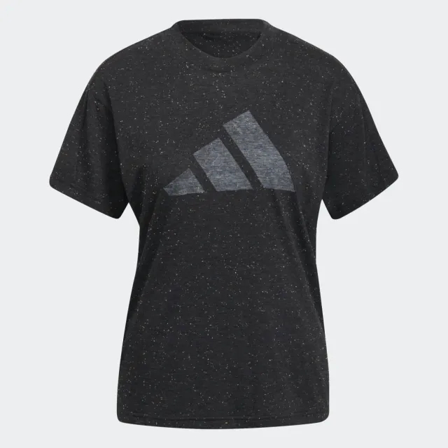 adidas Future Icons Winners 3.0 T-Shirt
