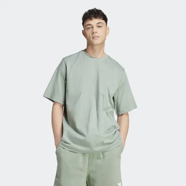 adidas Lounge T-Shirt