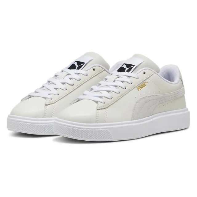 Puma Select Lajla Clean Sep Trainers