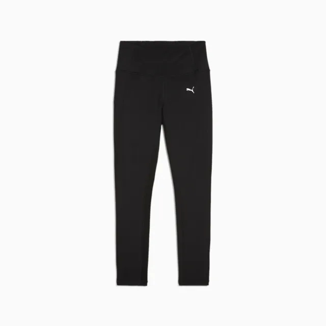 Puma Run Microfleece Women's Tights - Aw24