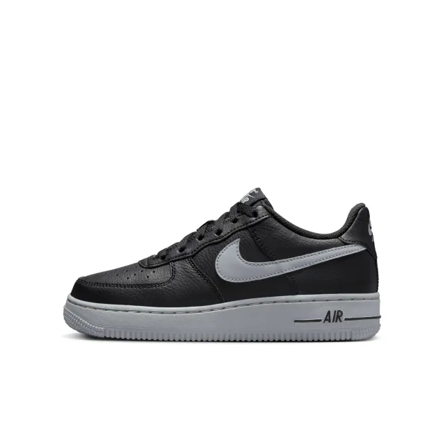Nike Older Kids' Shoes Air Force 1