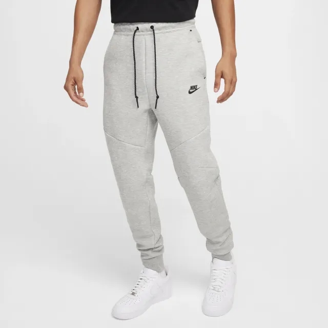 Nike Tech Fleece Joggers Mens