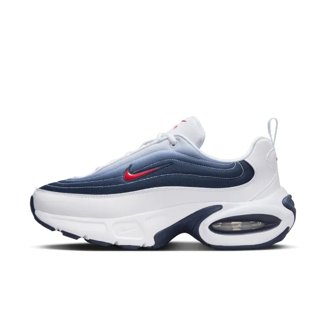 Nike Air Max Portal Women's - White