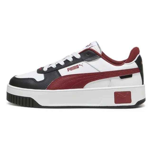Puma Carina Street Trainers