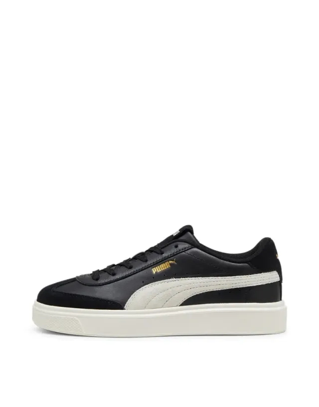 Sneakers Puma Lajla T-Toe Wns Black Eur 41