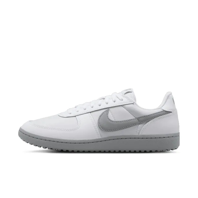 Nike Field General - White, White