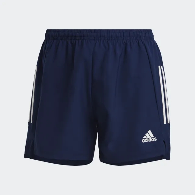 adidas Condivo 21 Primeblue Shorts