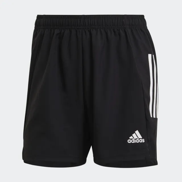 adidas Condivo 21 Shorts