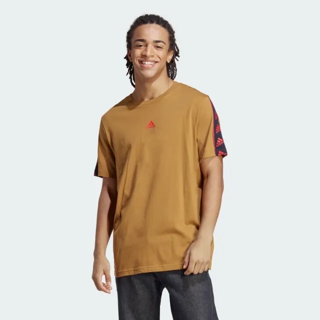 adidas Brandlove T-Shirt