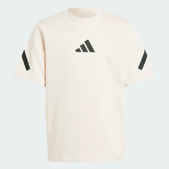 adidas adidas Z.N.E. T-Shirt Kids