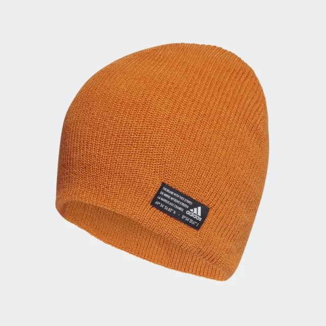 adidas Performance Beanie