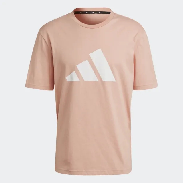 adidas adidas Sportswear Future Icons Logo Graphic Tee