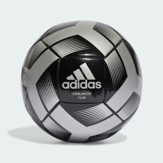 adidas Starlancer Club Ball