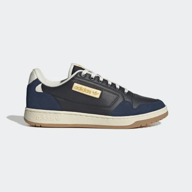 adidas NY 90 Trainers